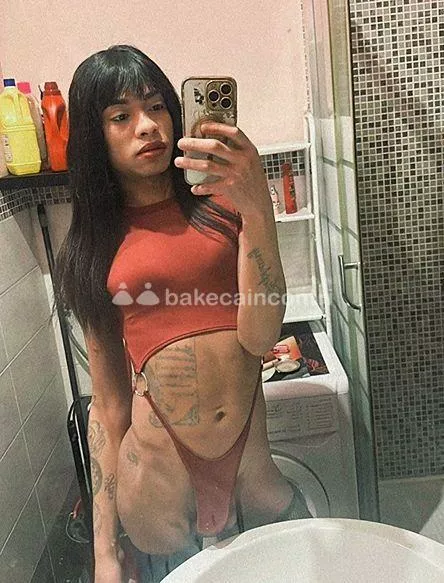 Foto di 3533074231