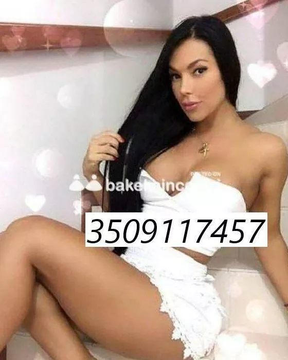 Foto di 3509117457