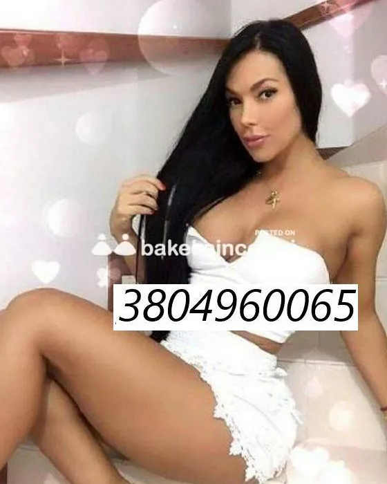 Foto di 3804960065