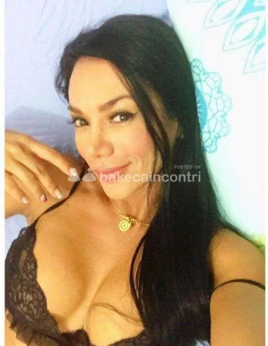 Foto di 3509117457