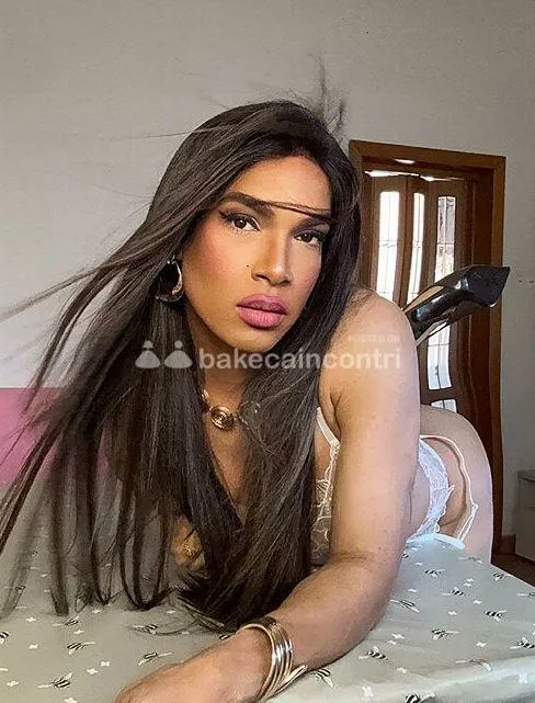 Foto di 3470035833