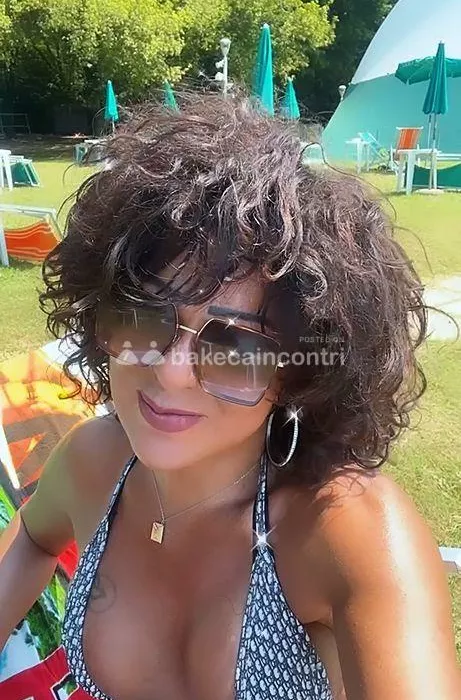 Foto di 3278543027