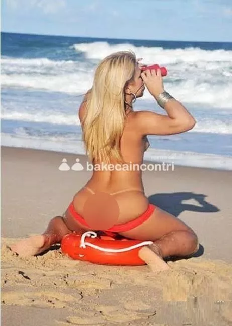 Foto di 3928543475