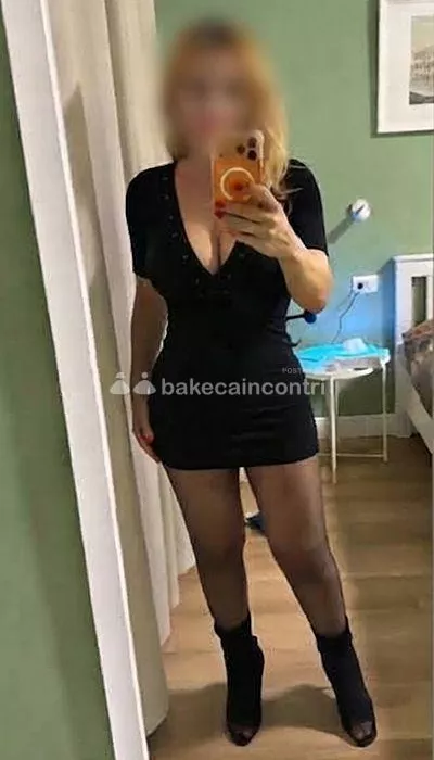 Foto di 3793876134