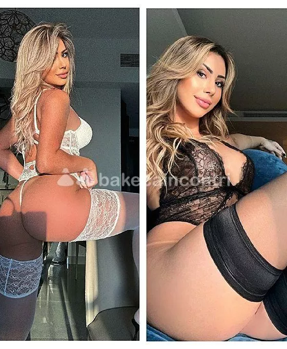 Foto di 3447914452