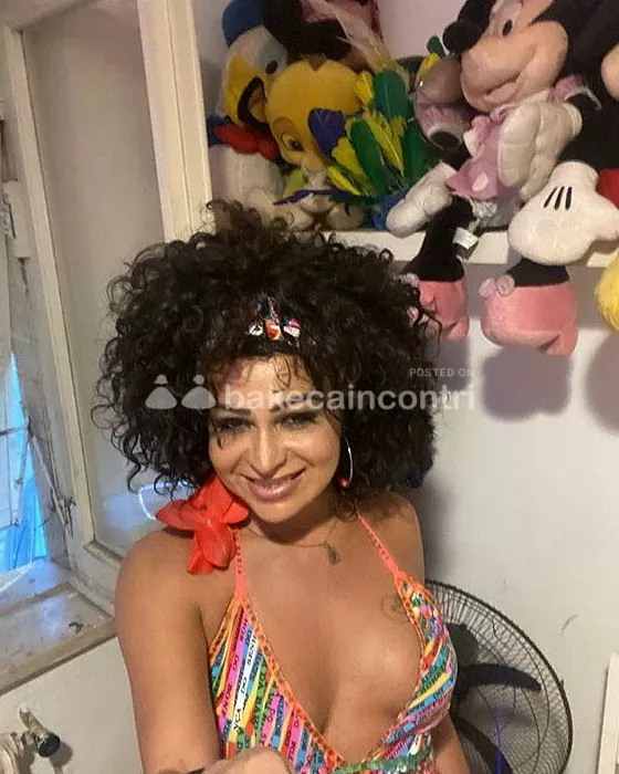 Foto di 3278543027