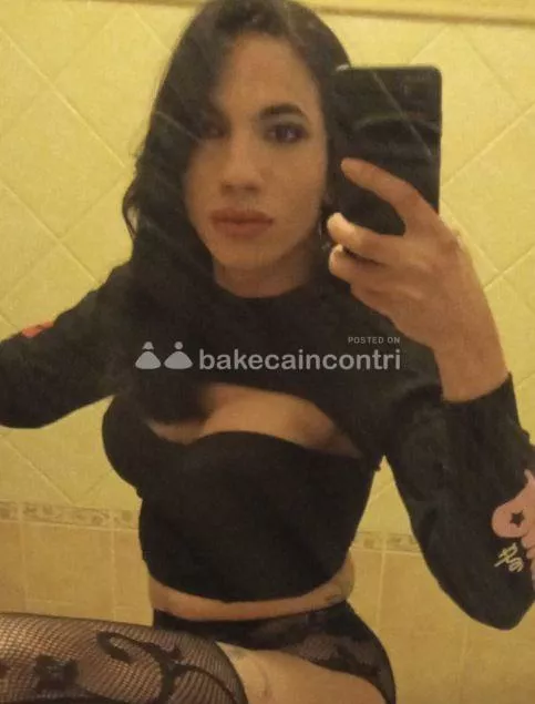 Foto di 3454548555
