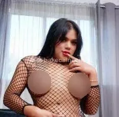 Foto di 3533711180