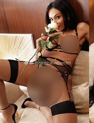 Foto di 3206974280