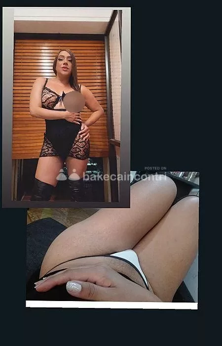 Foto di 3332535234