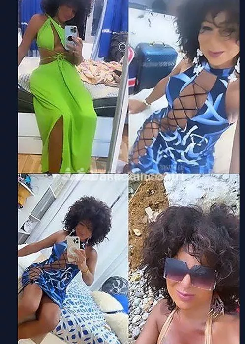 Foto di 3278543027