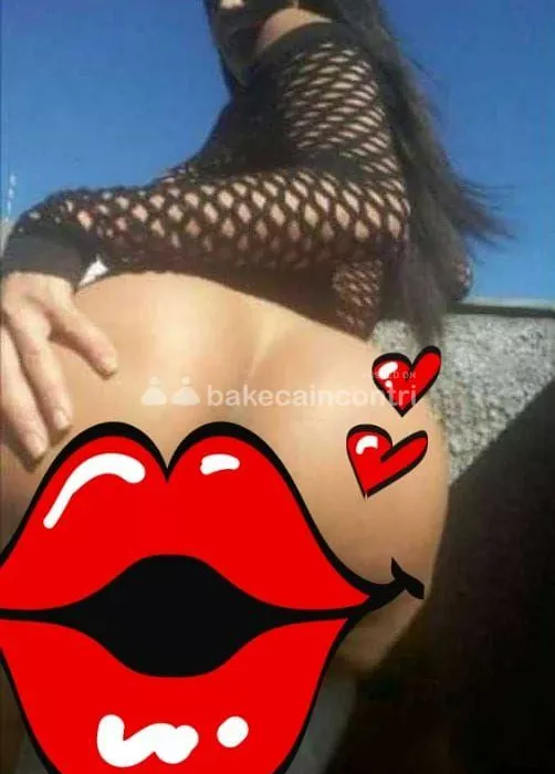 Foto di 3286588448