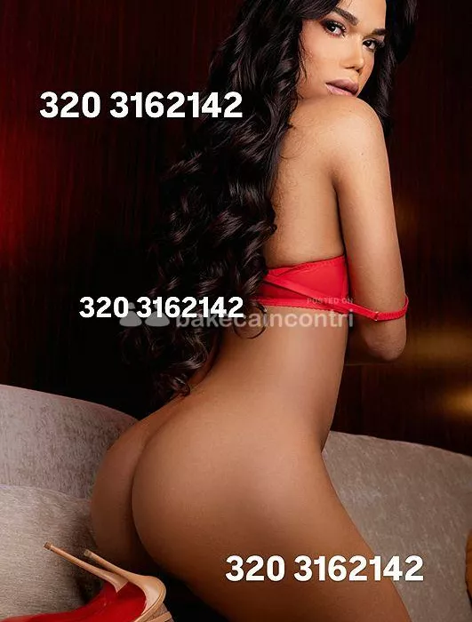 Foto di 3203162142