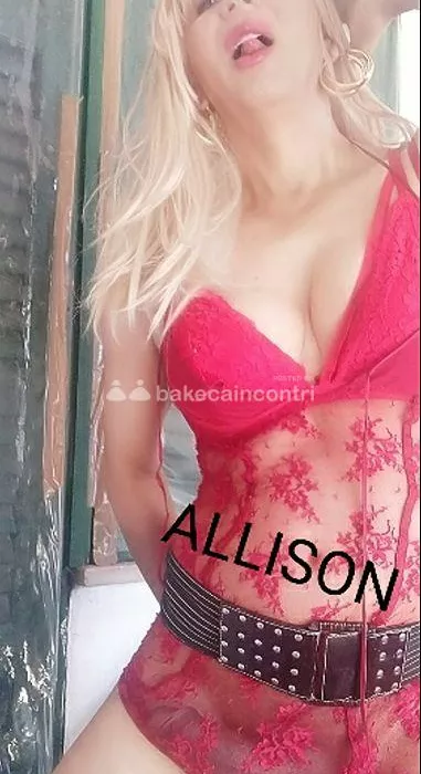 Foto di 3474931356