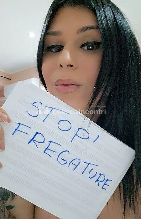 Foto di 3517554213
