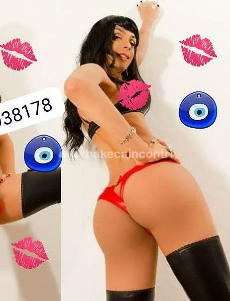 Foto di 3511938178