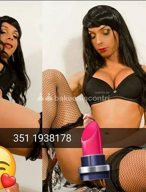 escort.it - 🍓TRANS🌹SEXY🌹🍓DOTADISSIMA🧿♥️🧿KAROLINA 🌶🌹PORNOSTAR🌹🧿PER POCHISSIMI GIORNI IN CITTÀ NOVARA
