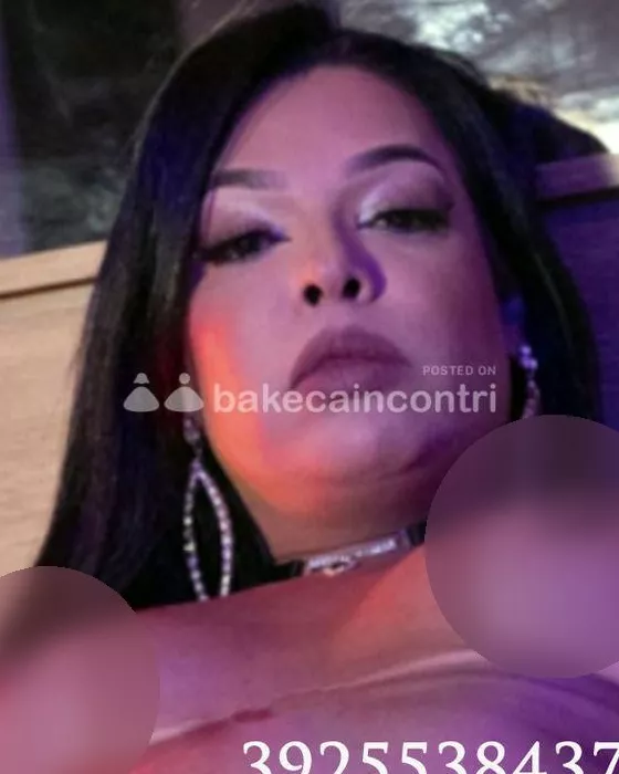 Foto di 3925538437