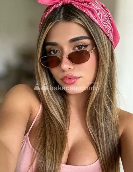 Foto di 3929846309