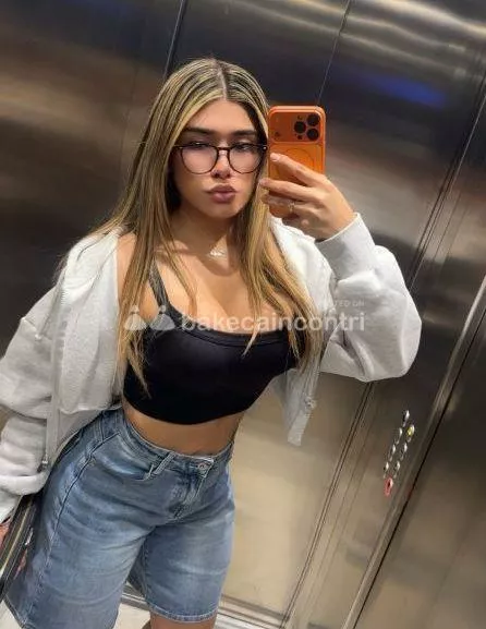 Foto di 3929846309