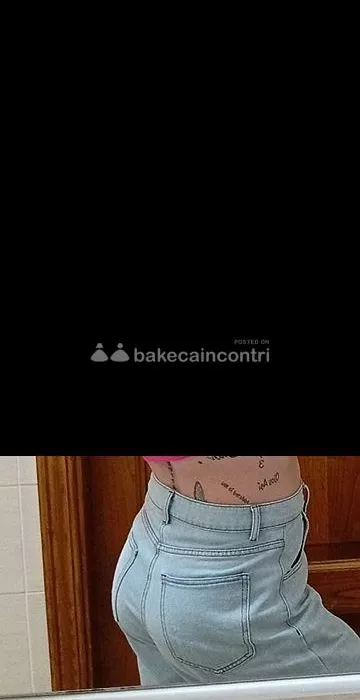 Foto di 3386708376