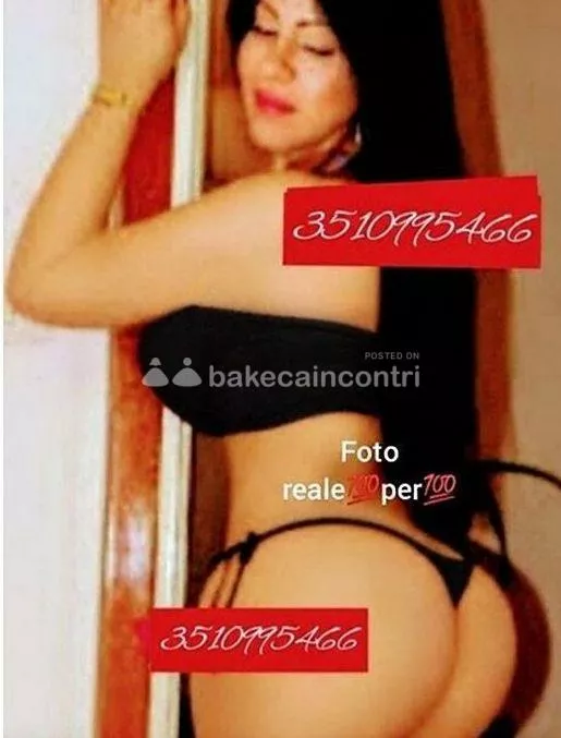 Foto di 3510995466
