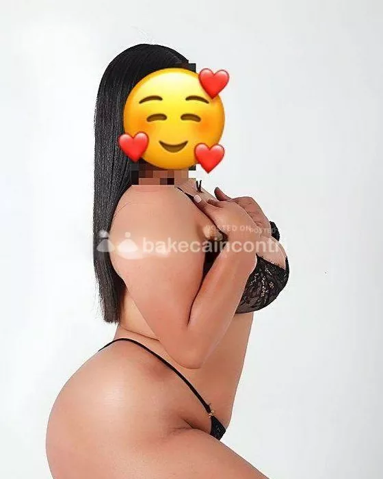 Foto di 3510148865