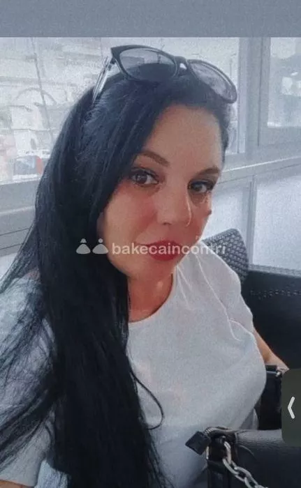 escort.it - TRAPANI APPENA ARRIVATA ANGELA COMPLETTISIMA PRELIMINARI DA URLO