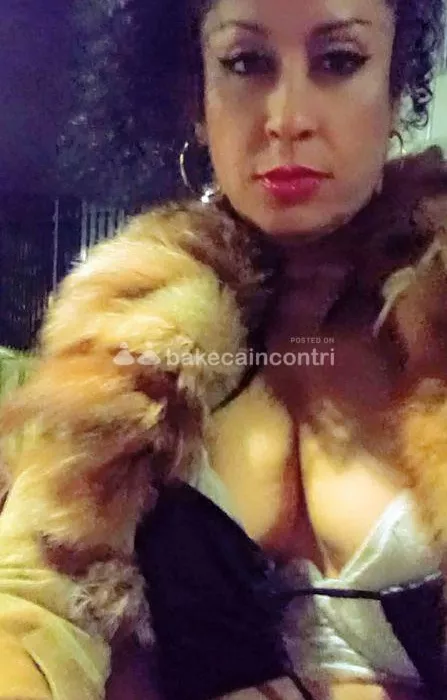 Foto di 3508400857