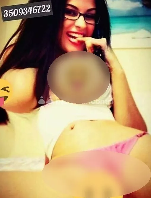 Foto di 3509346722