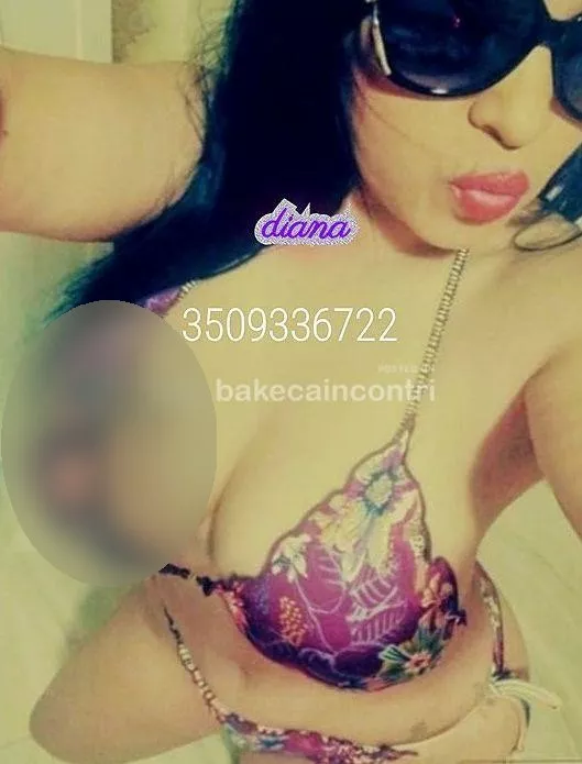 Foto di 3509346722