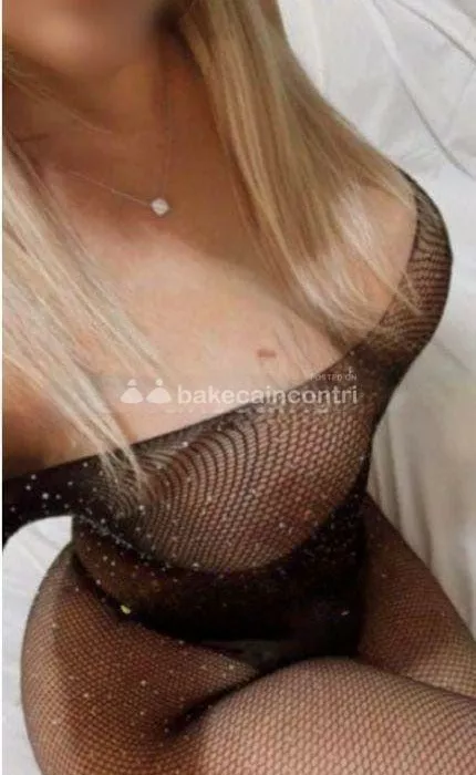 Foto di 3756775384