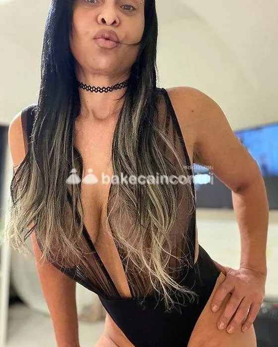 Foto di 3505701120