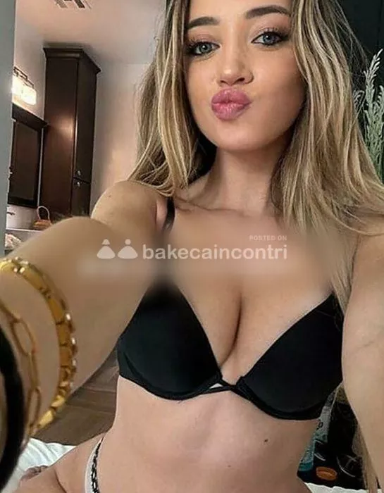 Foto di 3508731078
