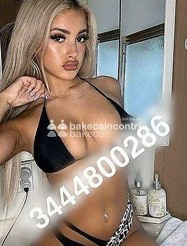 Foto di 3444800286