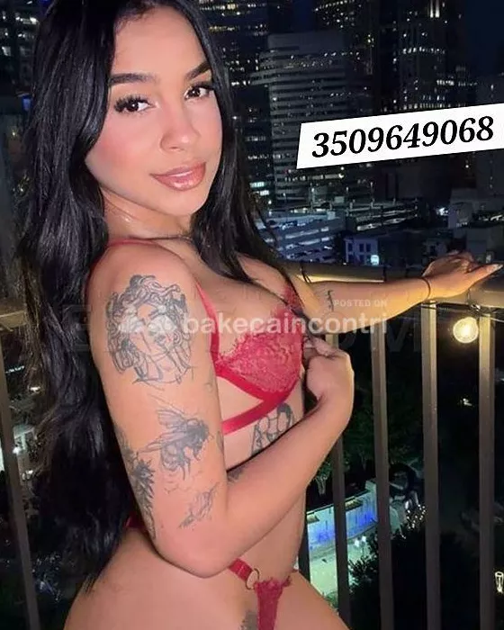 Foto di 3509649068