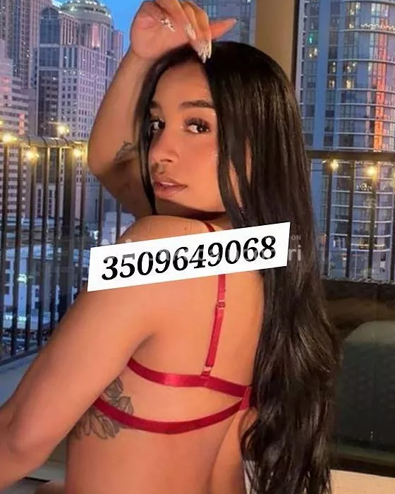 Foto di 3509649068