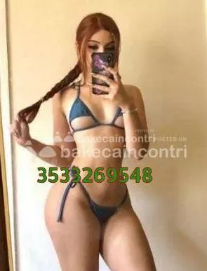 Foto di 3533269548
