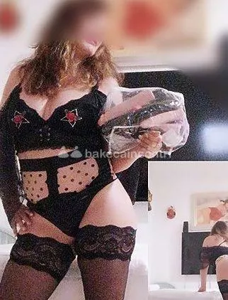Foto di 3403812695