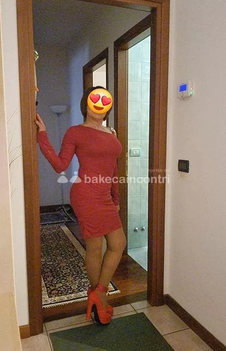 Foto di 3881172816