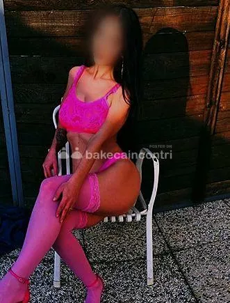 Foto di 3512929533