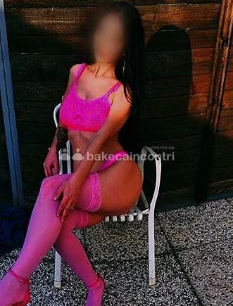 escort.it - TRATAMENTO PER CONTROLO EJACULAZIONI PIU INTENSI LINGAM TANTRA TI GARANTISCO UN PIACEVOLE MOMENTO DI ESTASI DI RELAX AL MASSIMO