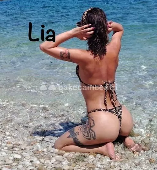 Foto di 3755701337