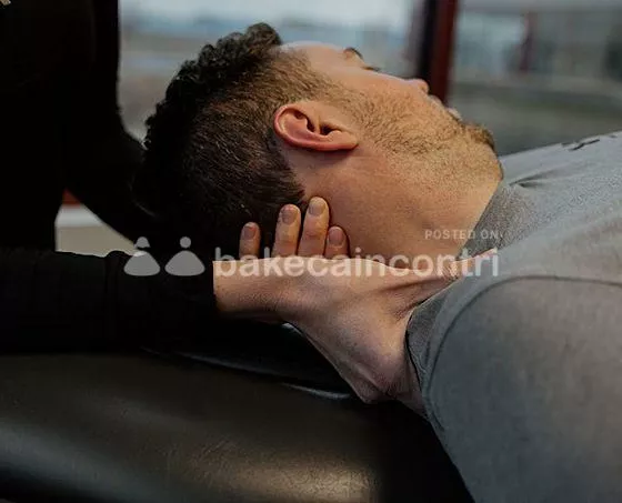 Foto di 3290051860