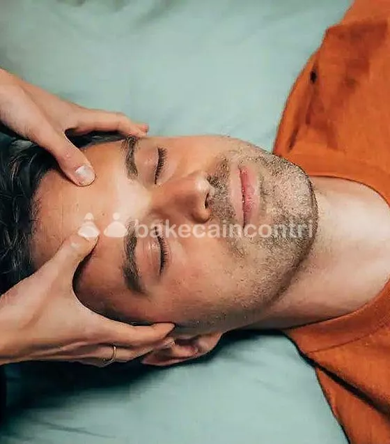 Foto di 3290051860
