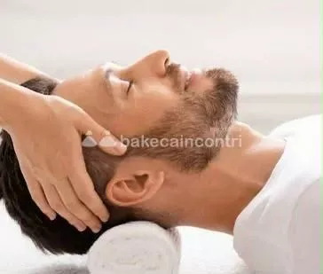 Foto di 3290051860
