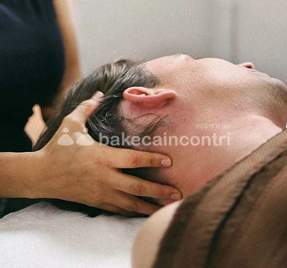 Foto di 3317676573