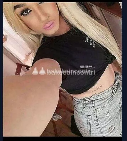 escort.it - TRAV ATTIVA E DOTATA DISPONIBILE ADESSO PER INCONTRI