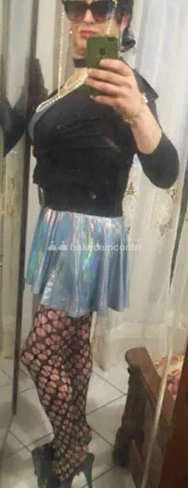 Foto di 3920836981