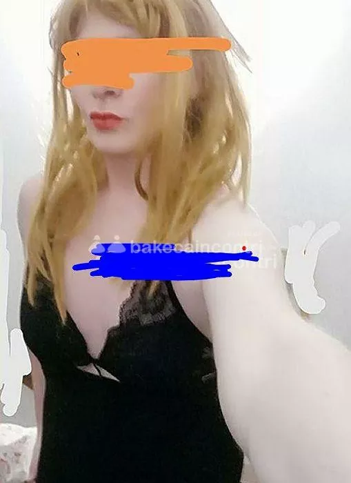 Foto di 3498731303